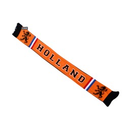 Holland sjaal oranje leeuw nederlandse vlag Holland sjaal oranje leeuw nederlandse vlag