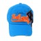 Robin Ruth - cap baseball cap Holland lion blue
