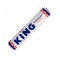 Roll king peppermint