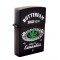 Leichter cannabis rotterdam 1270