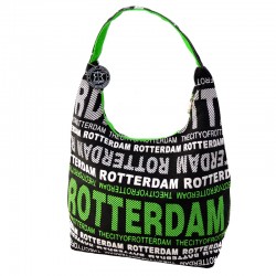 Umhangtasche rotterdam julia l schwarz grun robin ruth Umhangtasche rotterdam julia l schwarz grun robin ruth