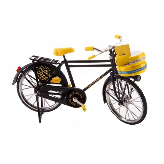 leg pedal exerciser Roeckl Imajo Fahrradhandschuhe (weiß Category:Fahrräder_HI TEN Größe:EU size S (Asian Size M) This table