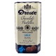 Duo-pack Droste melkchocolade pastilles. Dubbel genieten met met twee rollen overheerlijke chocolade