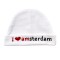 Baby muts I love Amsterdam