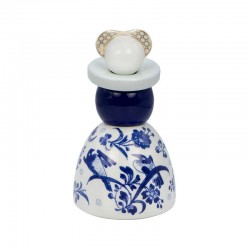 Royal delft proud mary astonia gold Royal delft proud mary astonia gold