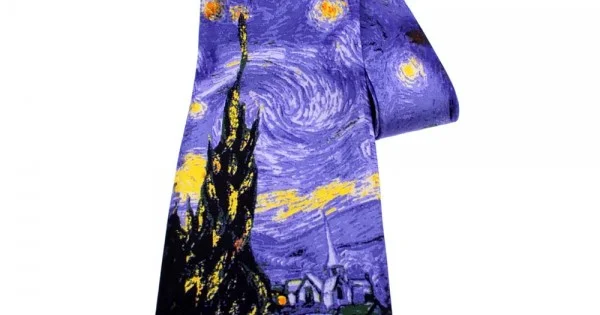 Tie Dye Mondmasker Maken T Shirt Holland Stropdas Robin Ruth