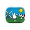 Miffy Souvenir Mini-Minzbonbondose