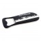 Magnet bottle opener rotterdam skyline black