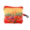 Faltbarer Eco Shopper Holland Vintage Tulpen Klassiker