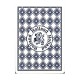 Set of 54 playing cards with Holland pictures