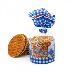 Sirupwaffeln Holland Original Sirupwaffeln Holland Original