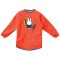 Miffy Chaosschürze