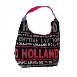 Schultertasche Holland Julia L Fuchsia Robin Ruth Schultertasche Holland Julia L Fuchsia Robin Ruth