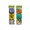 Onderzetters Vincent van Gogh set 6 stuks