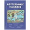 Pocket boek rotterdamse bijnamen