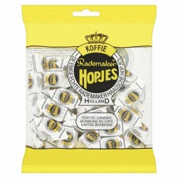 Rademaker haagsche hopjes original Rademaker haagsche hopjes original