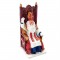 Figur sankt nikolaus stuhl