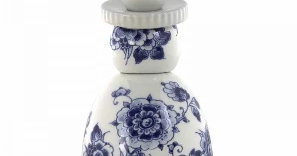 royal-delft-proud-mary-classic