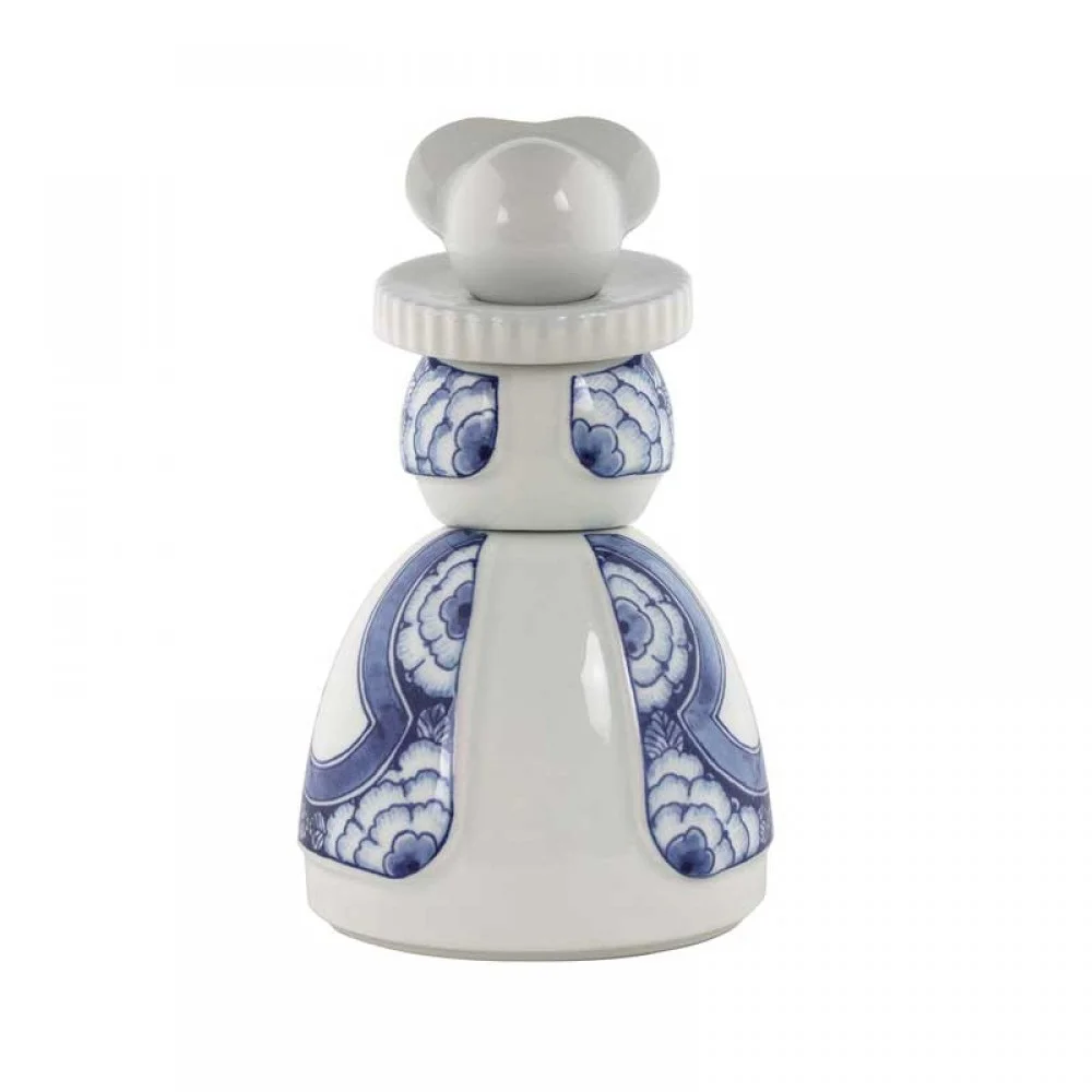 royal-delft-proud-mary-ribbon-