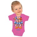 Baby and childrens fashion