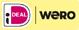 iDeal-Wero