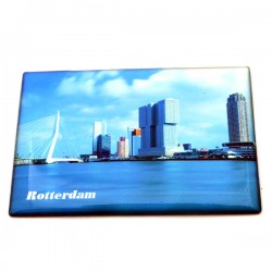 Magnet rotterdam kopf des südlichen epoxy Magnet rotterdam kopf des südlichen epoxy