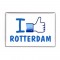 Magnet like rotterdam epoxy