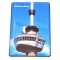 Magneet rotterdam euromast epoxy
