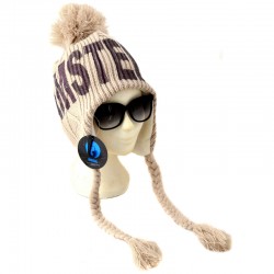 Hat amsterdam robin ruth original sacha yellow