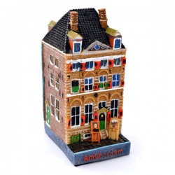 Ap grachtenhuisje amsterdam rembrandthuis tussenwoning Ap grachtenhuisje amsterdam rembrandthuis tussenwoning