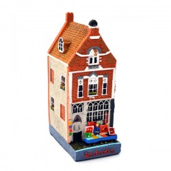 Ap grachtenhuisje amsterdam  schilderijen tussenwoning Ap grachtenhuisje amsterdam  schilderijen tussenwoning