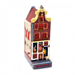 Canal house amsterdam sex house between house Canal house amsterdam sex house between house