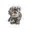 Biba bead küssen paar silber