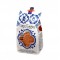 Daelmans mini sirup wafers in bag