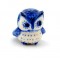 Delfter blau miniatur euhle