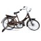 Fahrrad miniature damen amsterdam