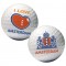 Golf balls amsterdam
