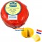 Gouda cheese baby