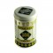 Hollandse cofee candy