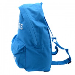 Rucksack amsterdam university blau Rucksack amsterdam university blau