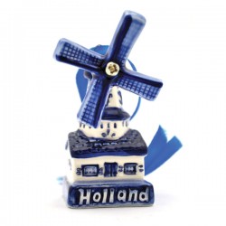 Weihnachtsschmuck mühle stand holland Weihnachtsschmuck mühle stand holland