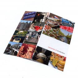 Loop folding cart amsterdam Loop folding cart amsterdam