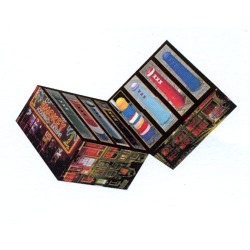 Magische kubus amsterdam Magische kubus amsterdam