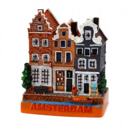 Miniatuur grachtenhuizen amsterdam Miniatuur grachtenhuizen amsterdam