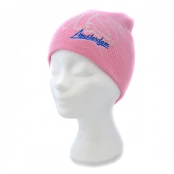 Muts ams amsterdam roze robin ruth Muts ams amsterdam roze robin ruth