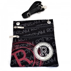 Passport tasche rotterdam charlie stamp Passport tasche rotterdam charlie stamp