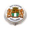 Pillendoosje rotterdam holland