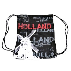 Rucksack holland mühle schwarz mason Rucksack holland mühle schwarz mason