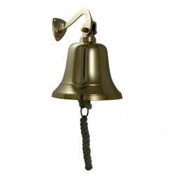 Tinkler bell copper 750 gram Tinkler bell copper 750 gram