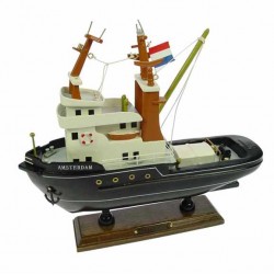Ziehenboot amsterdam Ziehenboot amsterdam